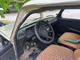 Lada 2107 | Mobile.bg � ����� ������ 5