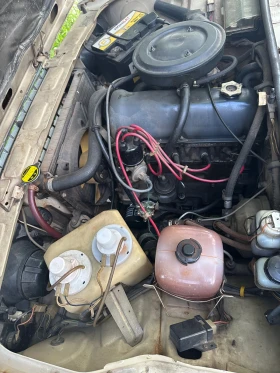 Lada 2107 | Mobile.bg � ����� ������ 8