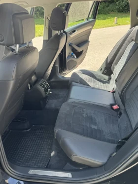 VW Passat - 11500 € / 22492.04 лв. - 75483910 10