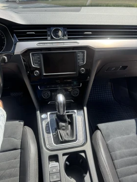 VW Passat - 11500 € / 22492.04 лв. - 75483910 9