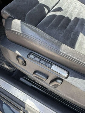 VW Passat - 11500 € / 22492.04 лв. - 75483910 14