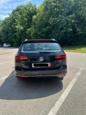 VW Passat - 11500 € / 22492.04 лв. - 75483910 5