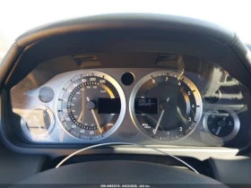 Aston Martin Db9 6.0* V12* ПОДГРЕВ* КАМЕРА* КРАЙНА ЦЕНА | Auto.bg — изображение 12