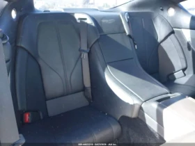 Aston Martin Db9 6.0* V12* ПОДГРЕВ* КАМЕРА* КРАЙНА ЦЕНА | Auto.bg — изображение 11