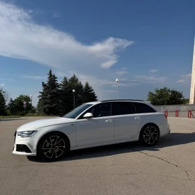 Audi A6 3.0 BITDI | Auto.bg — изображение 3