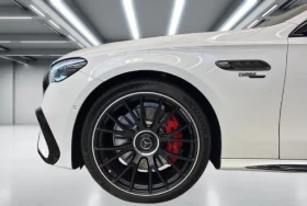 Mercedes-Benz E 53 AMG 4Matic+ = Premium Plus = �������� | Mobile.bg � ����� ������ 5