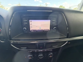 Mazda 6 2.2D SKYACTIV | Mobile.bg � ����� ������ 13