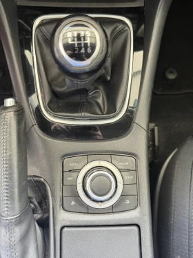 Mazda 6 2.2D SKYACTIV | Mobile.bg � ����� ������ 10
