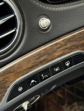 Mercedes-Benz S 350 Facelift | Mobile.bg � ����� ������ 4