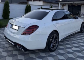 Mercedes-Benz S 350 Facelift | Mobile.bg � ����� ������ 2