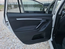 Toyota Verso 2.0 d4d Facelift Navi Панорама  | Auto.bg — изображение 9