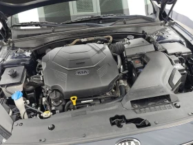 Kia K7 3.0 GDI Signature| 270�.�.| ���.��������� | Mobile.bg � ����� ������ 6