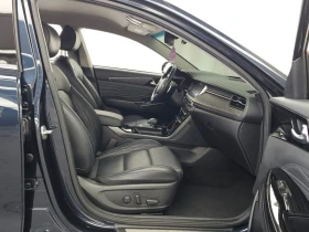 Kia K7 3.0 GDI Signature| 270�.�.| ���.��������� | Mobile.bg � ����� ������ 11