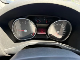 Ford Mondeo 1.8 TDCI | Auto.bg — изображение 11
