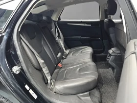 Ford Mondeo 2.0 TREND | Mobile.bg � ����� ������ 11