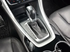 Ford Mondeo 2.0 TREND | Mobile.bg � ����� ������ 9