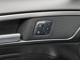 Ford Mondeo 2.0 TREND | Mobile.bg � ����� ������ 17