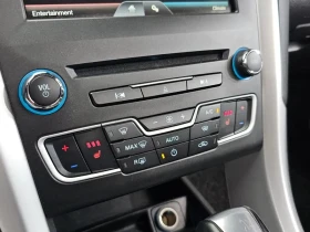 Ford Mondeo 2.0 TREND | Mobile.bg � ����� ������ 16