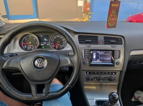 VW Golf 1.6 TDI - 6900 € - 47802450 7