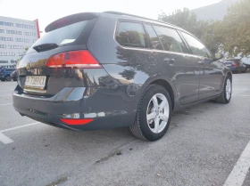 VW Golf 1.6 TDI - 6900 € - 47802450 3
