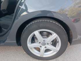 VW Golf 1.6 TDI - 6900 € - 47802450 9