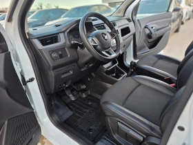 Renault Express ���-1, 5DCI-6�� | Mobile.bg � ����� ������ 12