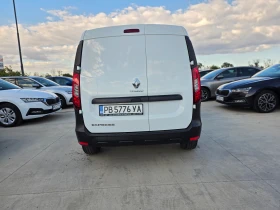 Renault Express ���-1, 5DCI-6�� | Mobile.bg � ����� ������ 4