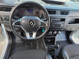 Renault Express ���-1, 5DCI-6�� | Mobile.bg � ����� ������ 13