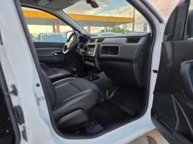 Renault Express ���-1, 5DCI-6�� | Mobile.bg � ����� ������ 9