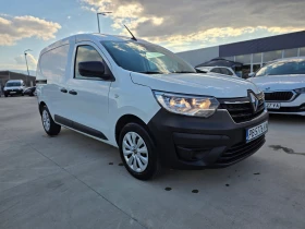 Renault Express ���-1, 5DCI-6�� | Mobile.bg � ����� ������ 7