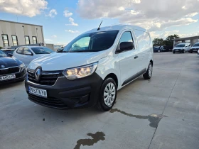 ����� �� �������� �� Renault Express ���-1, 5DCI-6��