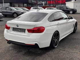 BMW 430 Diesel 2018  | Mobile.bg � ����� ������ 9
