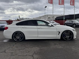 BMW 430 Diesel 2018  | Mobile.bg � ����� ������ 7