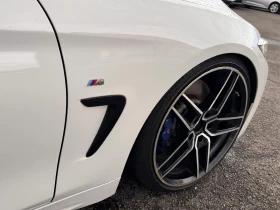 BMW 430 Diesel 2018  | Mobile.bg � ����� ������ 5