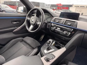 BMW 430 Diesel 2018  | Mobile.bg � ����� ������ 6