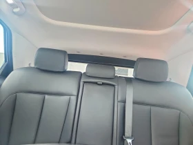 Hyundai Ioniq 5 LIMITED* AWD* HUD* FULL* 320КС | Auto.bg — изображение 10