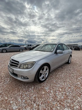 Mercedes-Benz C 350 - 6500 € - 81251116 5