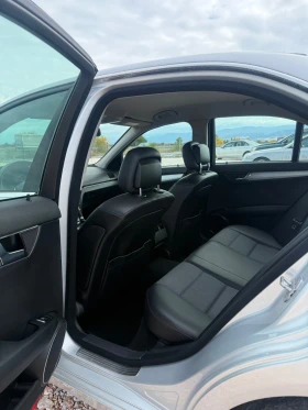 Mercedes-Benz C 350 - 6500 € - 81251116 6