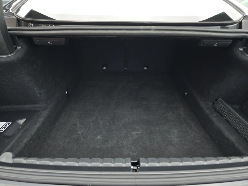 BMW 840 * Фиксирана Цена* , снимка 12 - Автомобили и джипове - 52496025