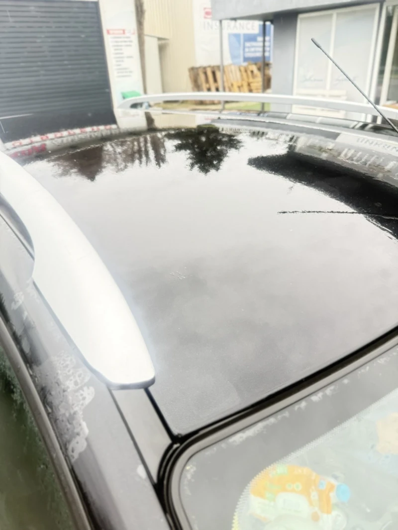 Ford Focus 2.0 Бензин/Газ, снимка 5 - Автомобили и джипове - 52583592