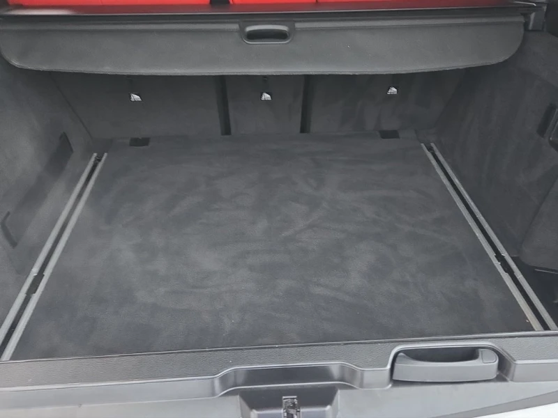 BMW X5M Sports Activity Vehicle  CARFAX, снимка 14 - Автомобили и джипове - 53369691