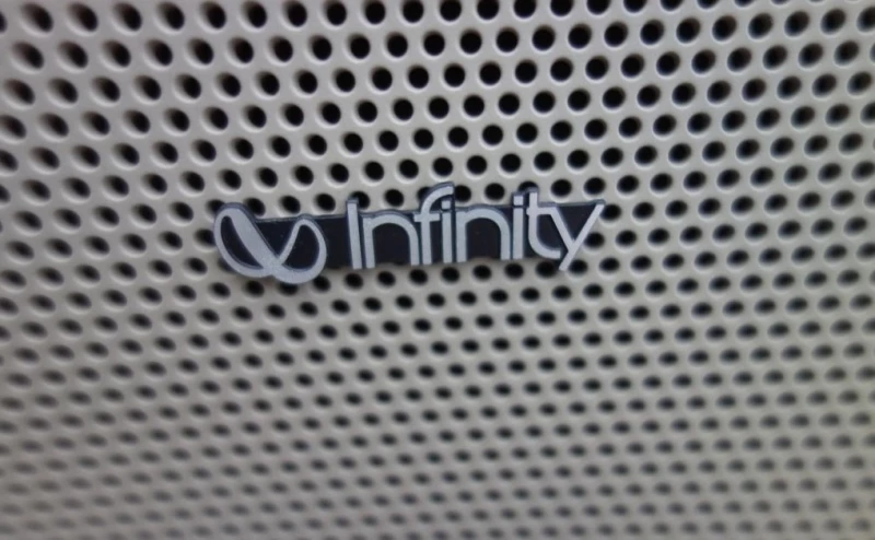 Hyundai I40 1.7CRDi AUTOMAT PREMIUM   ОБСЛУЖЕН, ВЕРИГА СМЕНЕНА, снимка 12 - Автомобили и джипове - 53497169