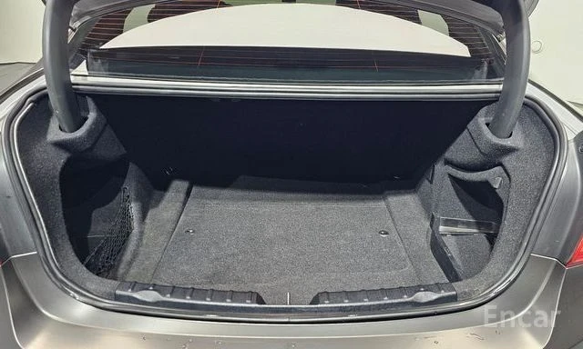 BMW 320 d xDrive | ����� ������ | KEYLESS | ������� |  | Mobile.bg � ����������� 17