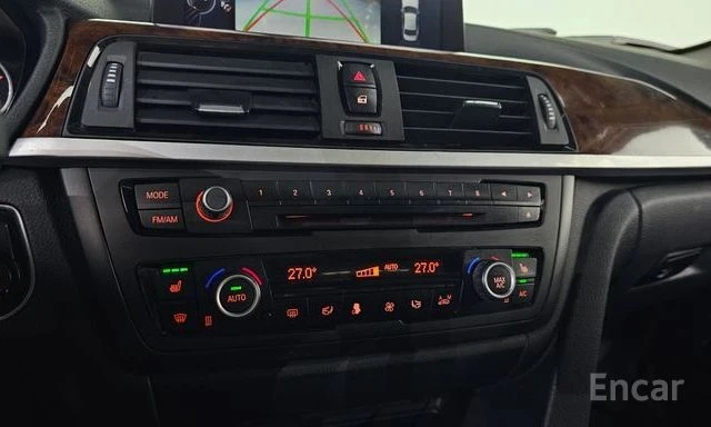 BMW 320 d xDrive | ����� ������ | KEYLESS | ������� |  | Mobile.bg � ����������� 15