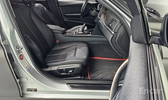 BMW 320 d xDrive | ����� ������ | KEYLESS | ������� |  | Mobile.bg � ����������� 9