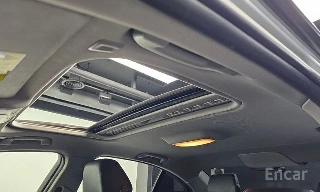 BMW 320 d xDrive | ����� ������ | KEYLESS | ������� |  | Mobile.bg � ����������� 14