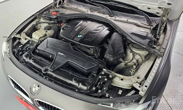 BMW 320 d xDrive | ����� ������ | KEYLESS | ������� |  | Mobile.bg � ����������� 5