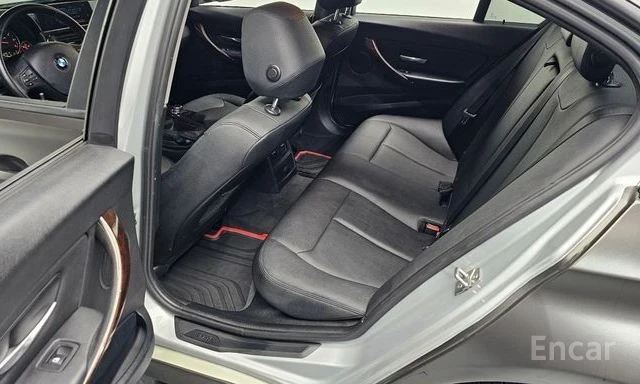 BMW 320 d xDrive | ����� ������ | KEYLESS | ������� |  | Mobile.bg � ����������� 11