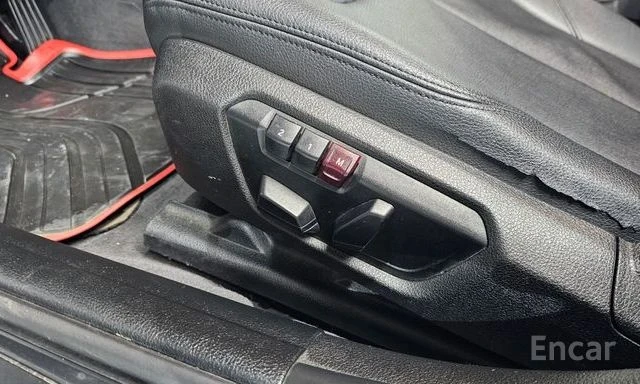 BMW 320 d xDrive | ����� ������ | KEYLESS | ������� |  | Mobile.bg � ����������� 16