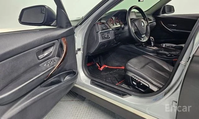 BMW 320 d xDrive | ����� ������ | KEYLESS | ������� |  | Mobile.bg � ����������� 10